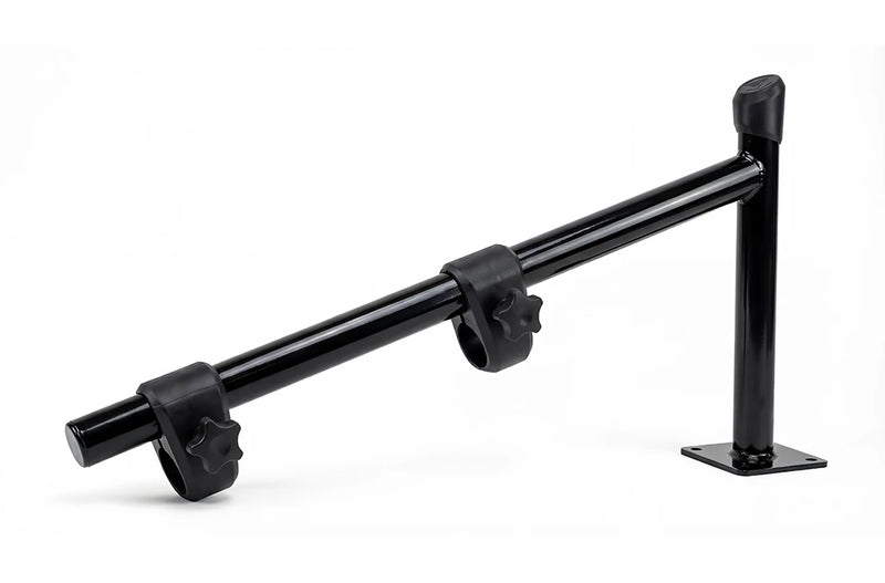 North Basketball Hoop & Basket Ball