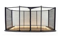 Northern Lights LED System